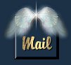e-mail me at: little2sassytoo@hotmail.com