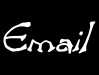 drop me an e-mail at: little2sassytoo@hotmail.com