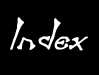 Take me back to the Index