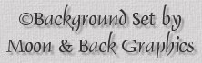 Fetch Me Moon And Back Graphics
