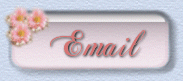 E-Mail: little2sassytoo@hotmail.com