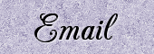 e-mail me at: little2sassytoo@hotmail.com