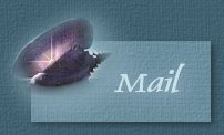 e-mail me: little2sassytoo@hotmail.com