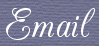 e-mail me at: little2sassytoo@hotmail.com