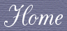 INDEX PAGE