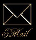 e-mail me at: little2sassytoo@hotmail.com