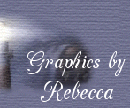 Graphics By Rebecca