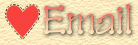 E-mail Me: little2sassytoo@hotmail.com