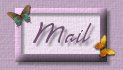 e-mail me at: little2sassytoo@hotmail.com