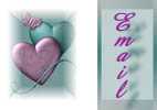 Email me: little2sassytoo@hotmail.com