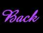 Take me to: Black Magic Nights