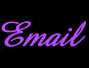 Drop me an Email: little2sassytoo@hotmail.com