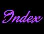 Take me to: Index