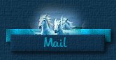 e-mail me