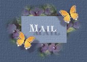 e-mail me at: little2sassytoo@hotmail.com