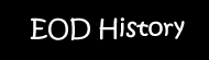 eh1.gif