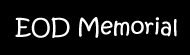 em1.gif
