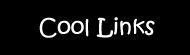 lk1.gif