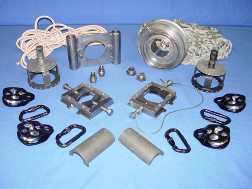 MK1 Mod3