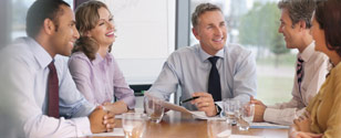 Catering Planning