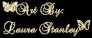 Please visit "Laura Stanley" the&nbsp; Artisit of this Beautiful painting 