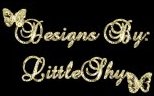 ~*LittleShy*~