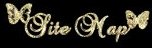 Please visit my Site Map..It will lead you to my entire website..*S*