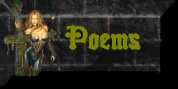 Back to Poem Index