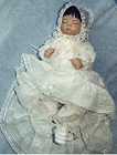 Sugar Britches