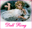 Dollring