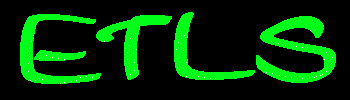 ETLS