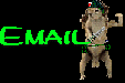 EMail Etls