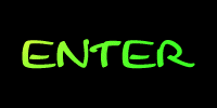 Enter