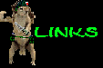 Links