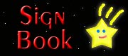 Sign Little Star's guestbook