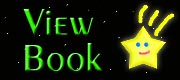 View Little Star's guestbook.