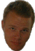 Andreas