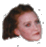 Carina