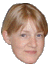 Helena