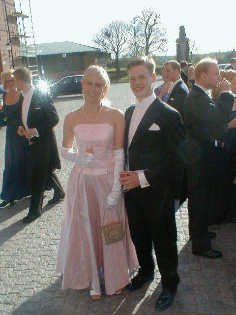 Catharina