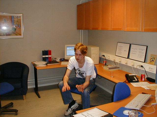 Henke