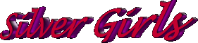 Click to return to welcome page