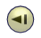 Return