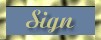 Sign Guestbook