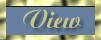 View Guestbook