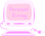 �ӤH�����p��