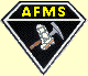 American Federation of Mineralogical Societies (AFMS)