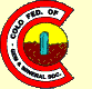 Colorado Federation of Gem and Mineral Societies (CFGMS)