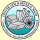 Greater Denver Area Gem and Mineral Council (GDAGMC)