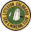 Littleton Gem and Mineral Club, Inc.